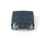 Calandre grise John Deere 12V Peg-Pérego PEG-PEREGO
