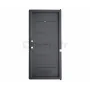 Puerta para mi casa Smoby