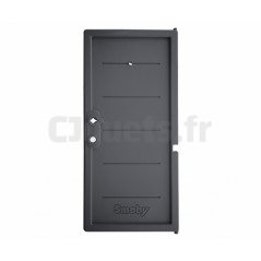 Porte pour My House Smoby S1100403