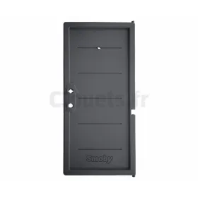 Puerta para mi casa Smoby