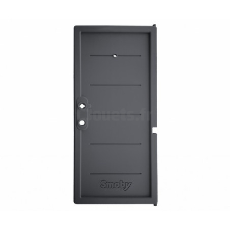 copy of Door for My House Smoby