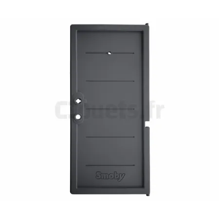 Porte pour My House Smoby SMOBY