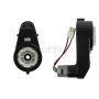 Moteur de direction pour Toyota Tundra 24 Volts