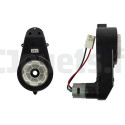 Steering motor for Toyota Tundra 24 Volts