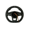 Volant pour Buggy XMX602 12 Volts LE6491