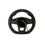 Volante para Buggy XMX602 12 Voltios