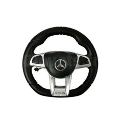 copy of Steering Wheel for Beach Buggy 12 Volts LE6491