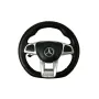 Volant pour Buggy XMX602 12 Volts