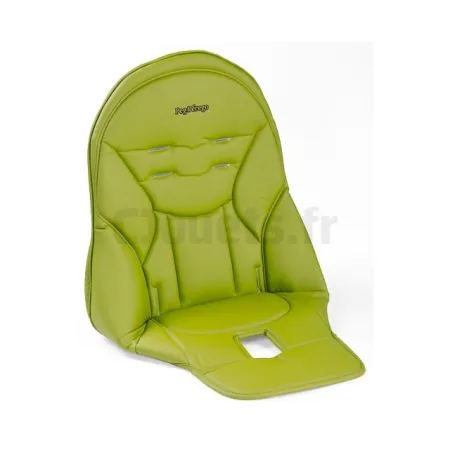Funda para trona Siesta/Prima Pappa Peg-Pérego Color Mela