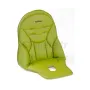 Funda para trona Siesta/Prima Pappa Peg-Pérego Color Mela