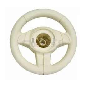 Stuur voor Fiat 500 12V Peg-Pérego