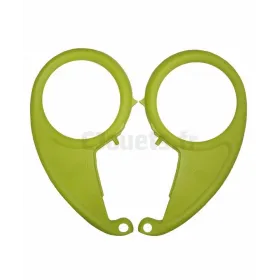 Asas para KS Smoby Slide 310218