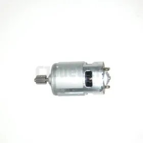 Motor RZR/Polaris 850/SuperPower Peg-Pérego de 24 voltios