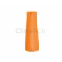 Pieds Pour Table sable et eau Smoby SMOBY