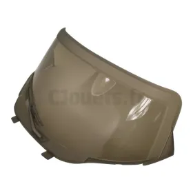 Parabrisas para Laferrari 12 Voltios