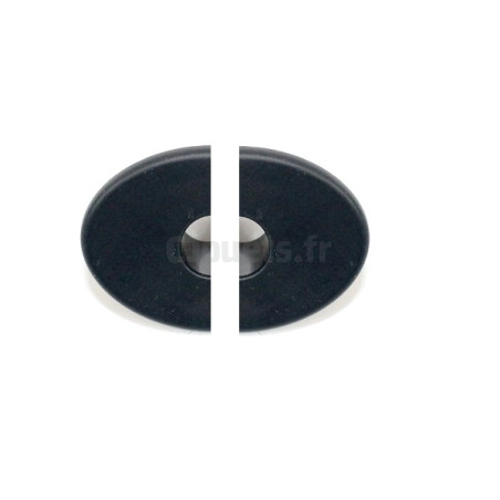 copy of Interior bearing for Smoby football table