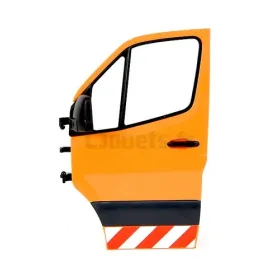Puerta izquierda para Mercedes Sprinter Bruder 02677