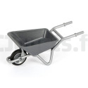 Bruder wheelbarrow