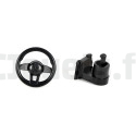 Accessories for Mercedes Sprinter Bruder 02677