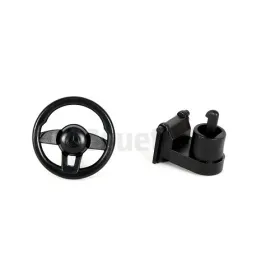 Accesorios para Mercedes Sprinter Bruder 02677