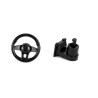 Accessoires pour Mercedes Sprinter Bruder 02677 42675