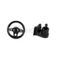 Accessoires voor Mercedes Sprinter Bruder 02677