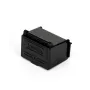 Opbergbox voor Mercedes Sprinter Bruder 02677