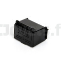 Storage box for Mercedes Sprinter Bruder 02677