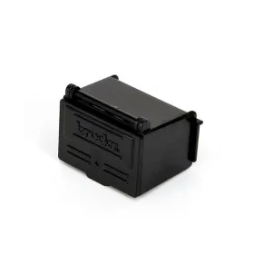 Opbergbox voor Mercedes Sprinter Bruder 02677