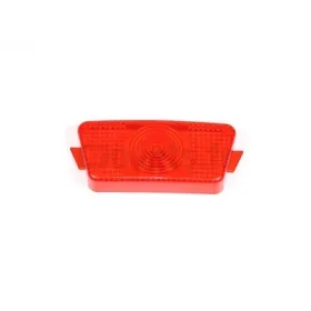 Achterlicht Quad Peg-Pérego