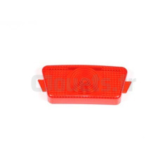 Rear light Quad Polaris Peg-Pérego SPST8396RF