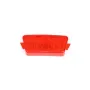Achterlicht Quad Peg-Pérego
