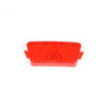 Rear light Quad Polaris Peg-Pérego SPST8396RF