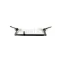 Axe De direction avant pour Buggy S2588 12 Volts