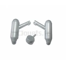 Robinet Pour Maison Smoby SMOBY