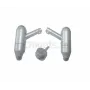 Grifo Smoby Home