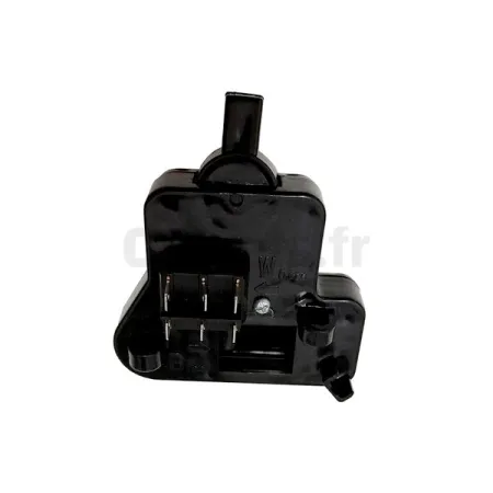 Palanca de cambios para Toyota tundra 24 Voltios