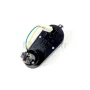 Moteur de direction 12 volts pour voiture Electrique enfant
