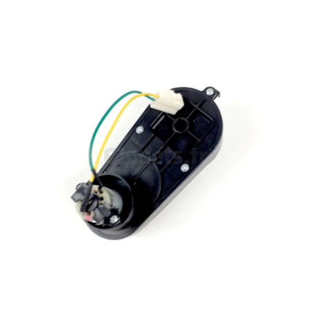 copy of 12 volt steering motor for children's electric car PR0028639-01