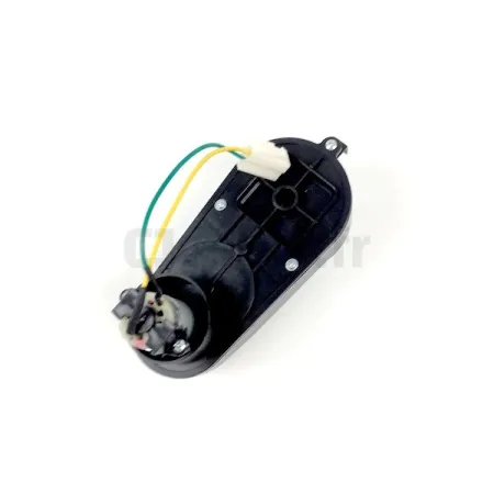 Moteur de direction 12 volts pour voiture Electrique enfant