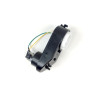 Moteur de direction 12 volts pour voiture Electrique enfant PR0028639-01