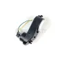 Moteur de direction 12 volts pour voiture Electrique enfant