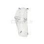 Funda de lluvia para cochecitos Peg-Pérego
