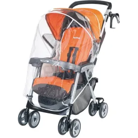 Habillage pluie pour poussettes Peg-Pérego PEG-PEREGO Puériculture