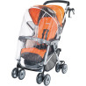 copy of Regenverdeck für Peg-Pérego Duette und Triplette Kinderwagen IABELV0003