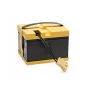 Batterie 24 Volts 8Ah Peg-Pérego IAKB0039 PEG-PEREGO