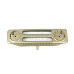 copy of Grille Gaucho Rockin Peg-Pérego SPST3821JGR