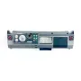 Tableau de bord Gaucho XP 24 Volts Peg-Pérego PEG-PEREGO