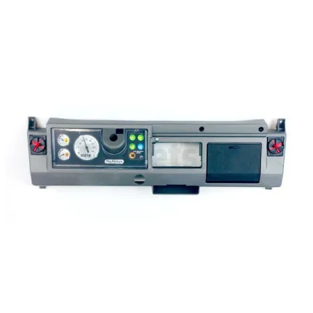 Tableau de bord Gaucho XP 24 Volts Peg-Pérego PEG-PEREGO
