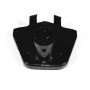 Soporte manillar Polaris Outlaw 12V Peg-Pérego